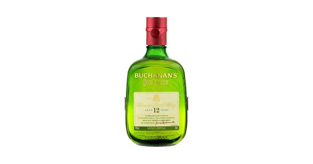 Qual o Melhor Whisky Importado: Guia de Estilos