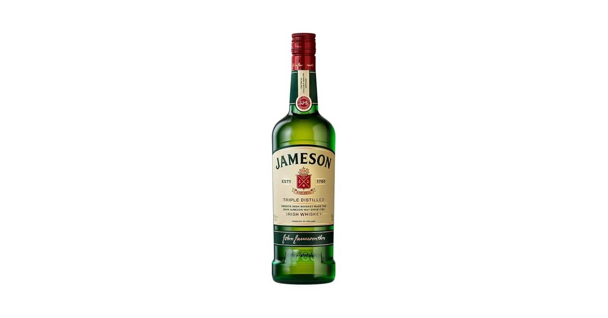 Qual o Melhor Whisky Irlandes: Clássico vs IPA?