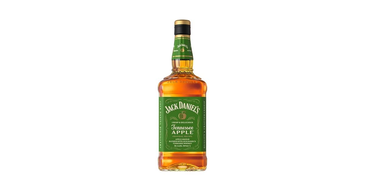 Qual o melhor whisky jack daniels: 7 Rótulos analisados