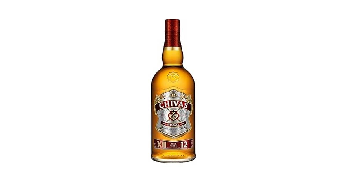 Qual o Melhor Whisky? Guia com 10 Rótulos Essenciais