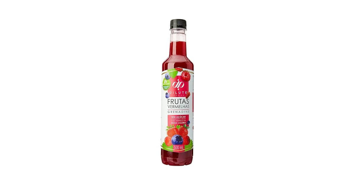 Qual o Melhor Xarope para Drink? Guia de Sabores