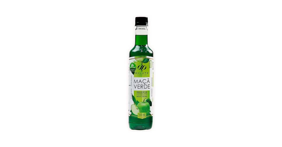 Qual o melhor xarope para drinks? Guia com 10 sabores