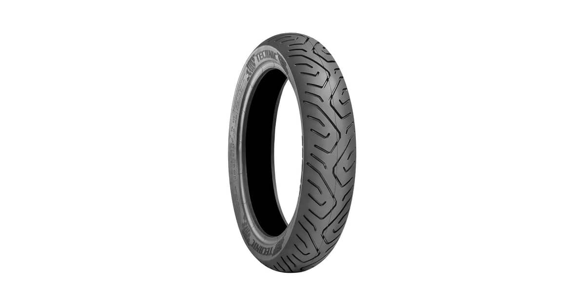 Qual o Pneu Original da Honda CB 300F Twister? 8 Melhores Modelos