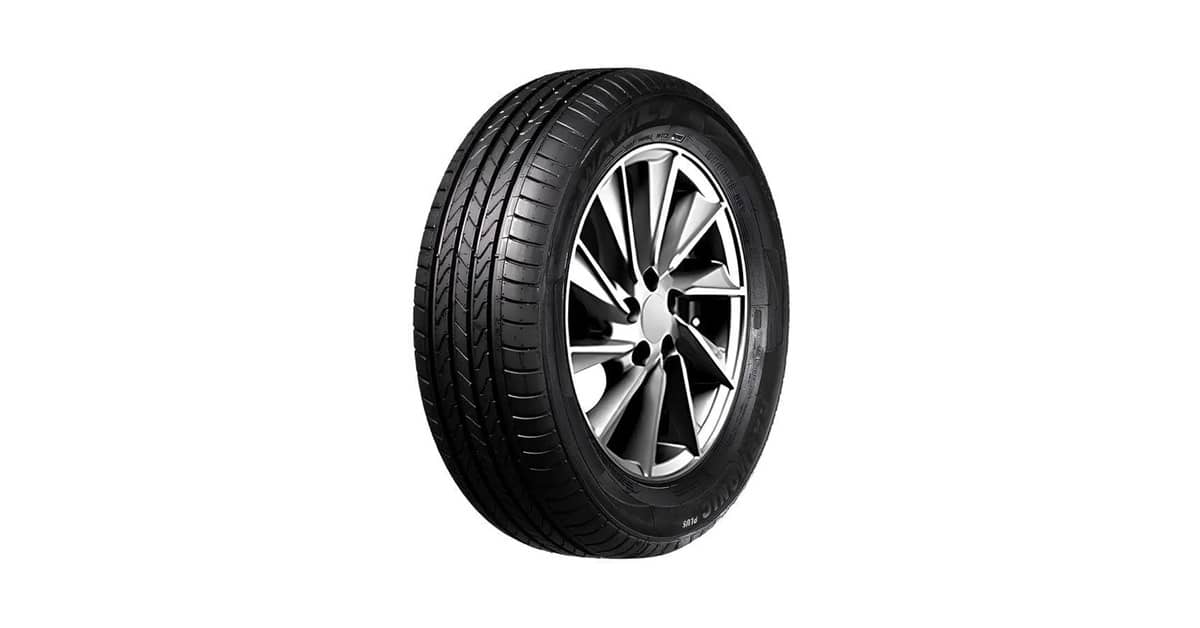 Qual o Pneu Original da Yamaha R15: 10 Melhores Aro 15