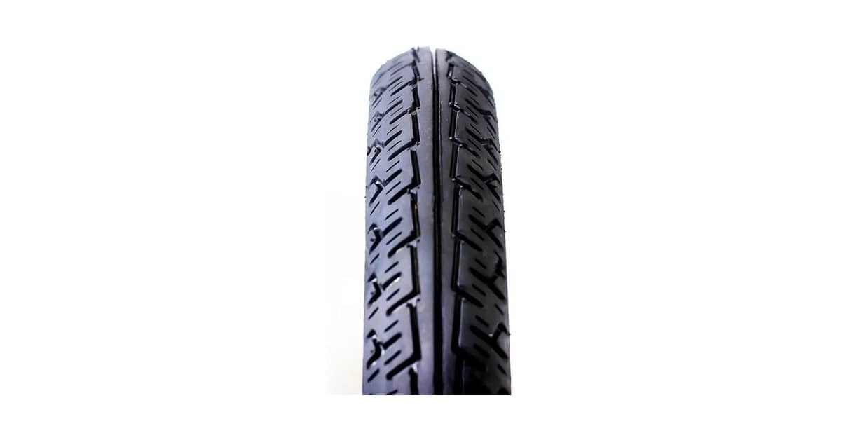 Qual o Pneu Original da Yamaha R3: A Melhor Escolha
