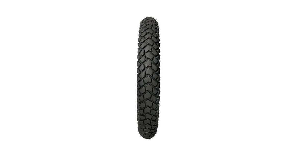 Qual o Pneu Original da Yamaha Xmax 250? 6 Opções