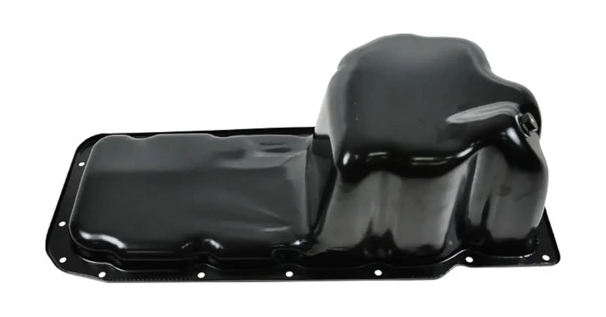Qual Óleo Usar na Fiat Toro Turbo 270 Guia Técnico
