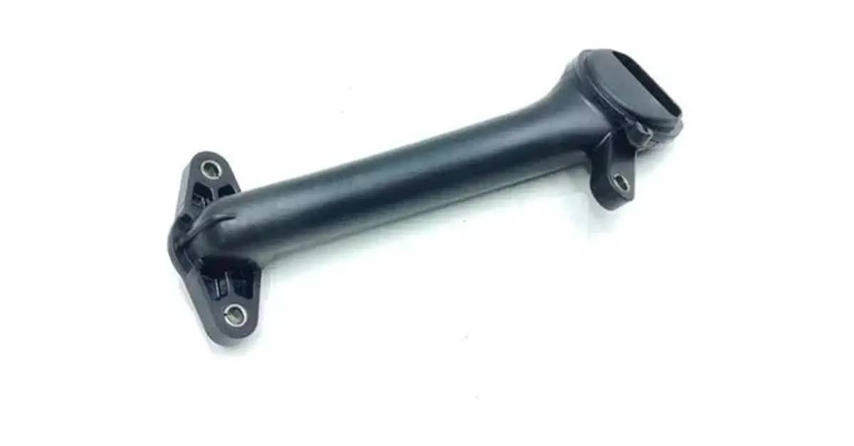 Qual Óleo Usar na Fiat Toro: Guia para Motor e Câmbio
