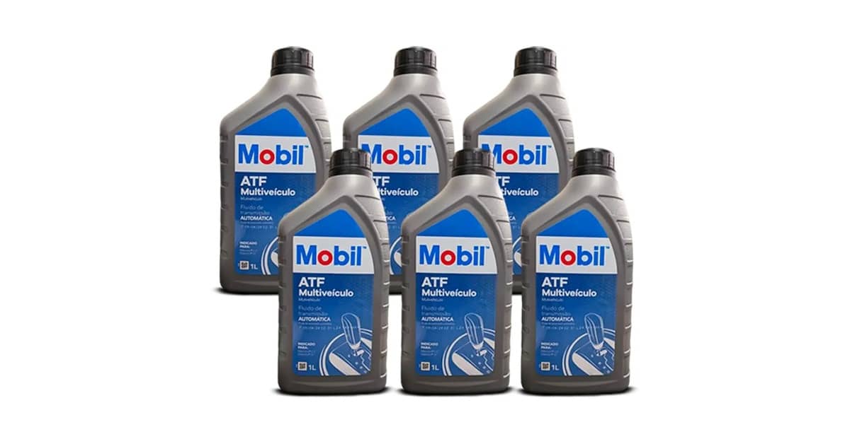 Qual Óleo Usar no Fiat Stilo? O Melhor Kit 15W40