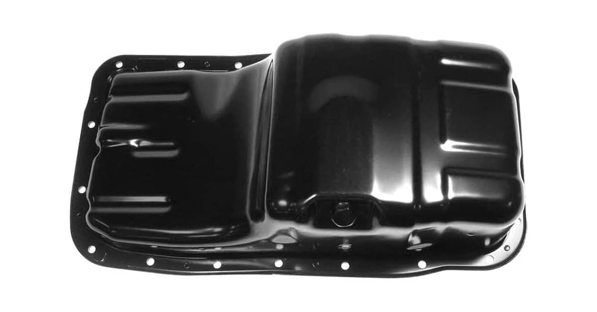 Qual Óleo Usar No Honda Civic G9: Guia Do 0W20 SN