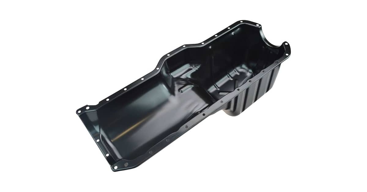 Qual Óleo Usar No Jeep Compass 2.0 Flex: Guia 5W30