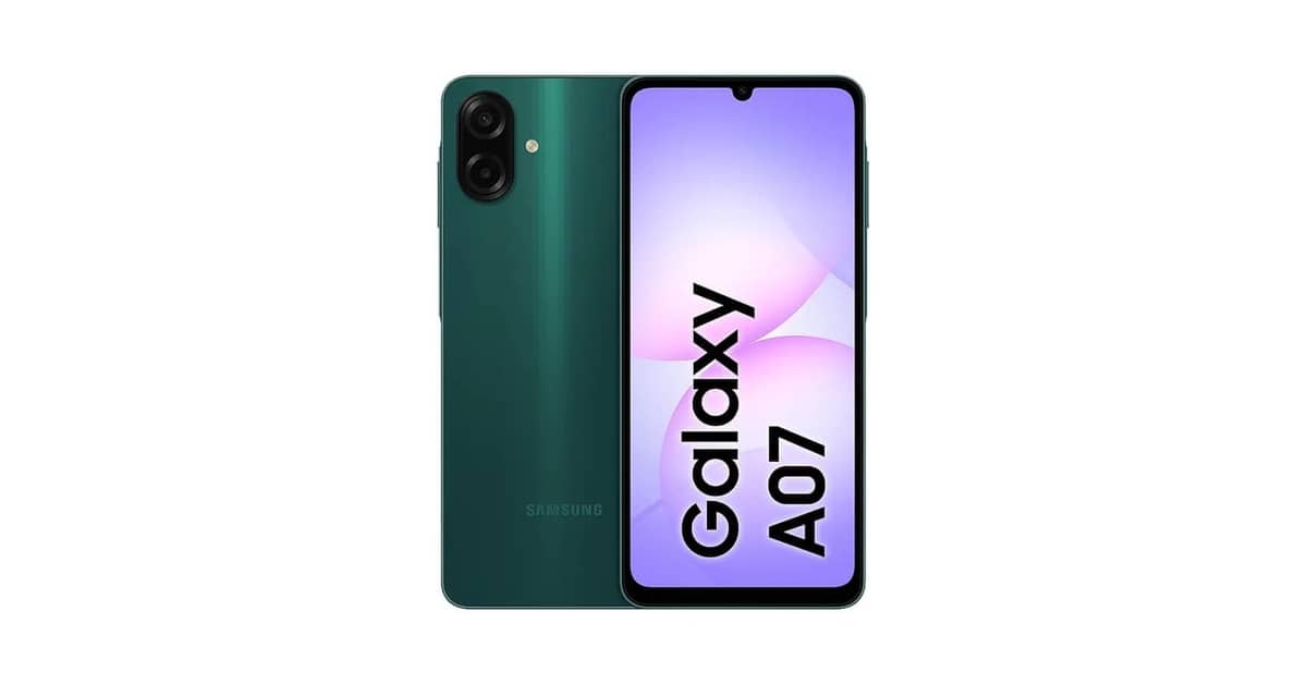Samsung Qual Melhor Celular? 10 Modelos com IA e 5G