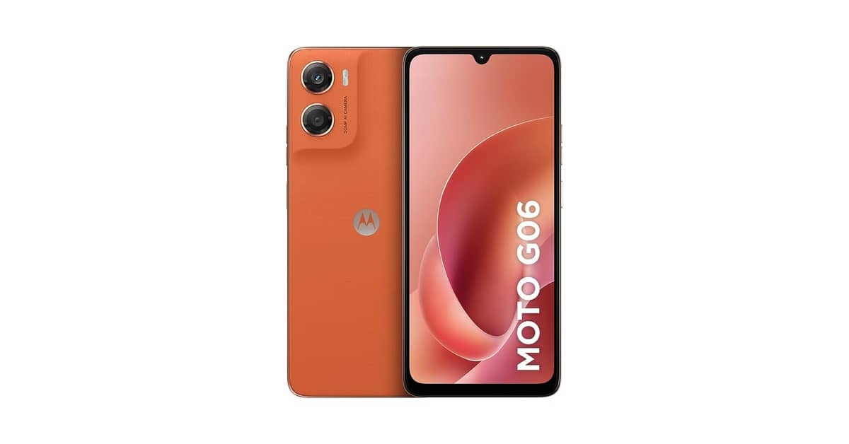 Smartphone Mais Barato no Brasil: 10 Melhores Opções