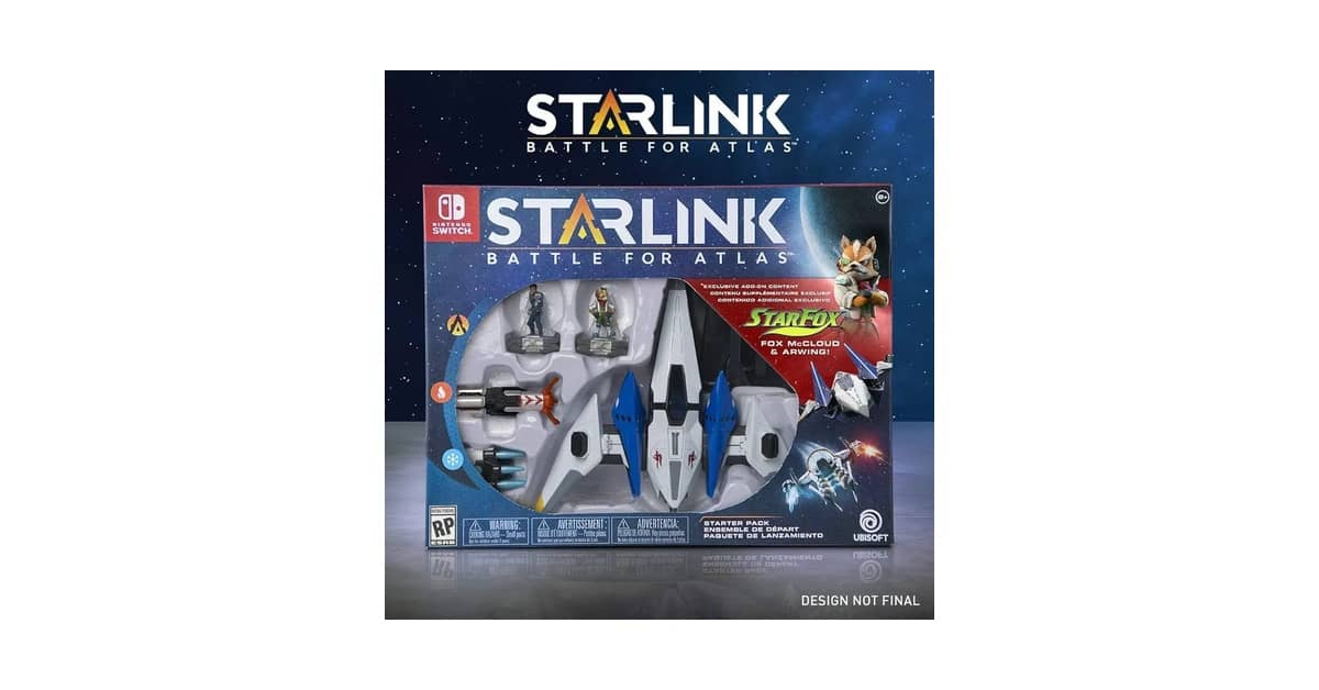 Starlink é Boa para Jogos? Teste de Ping e Conexão