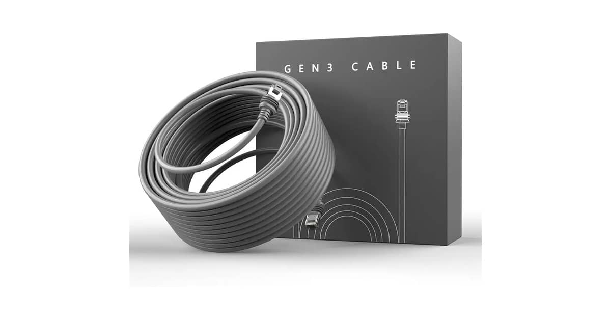 Starlink é Melhor que Fibra Óptica? Análise de Performance e Kits