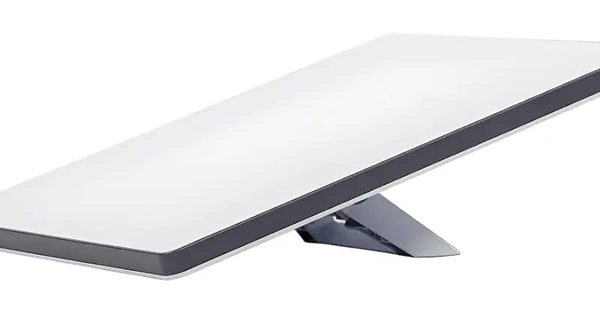 Starlink Mini Completa: Guia Para Internet Móvel