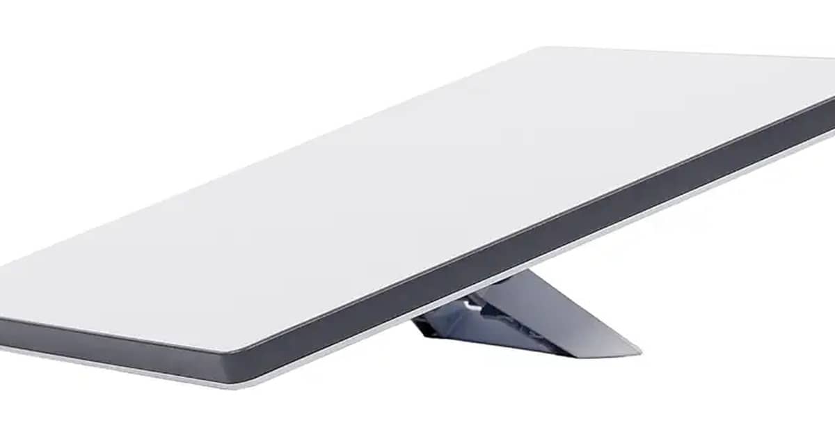 Starlink Mini Kit: 10 Melhores Itens Essenciais