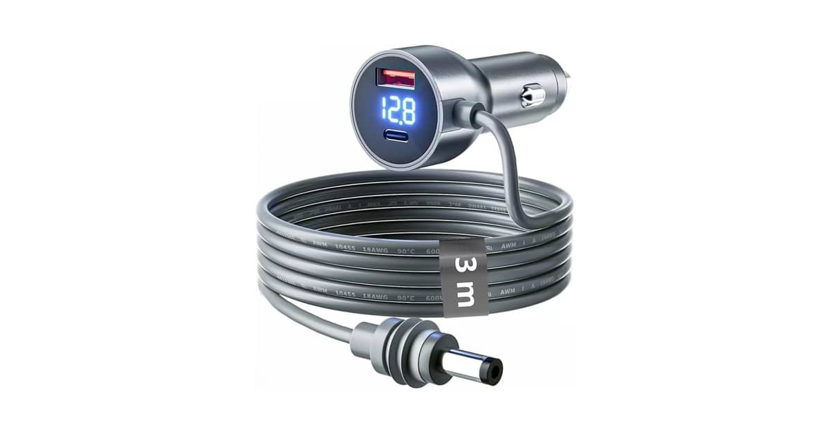 Starlink Motorhome: 10 Itens para Conexão Móvel