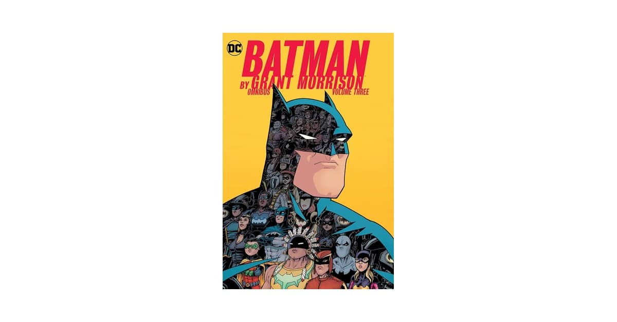 Starlink Ônibus: A Melhor Edição Omnibus Entre 9 Opções