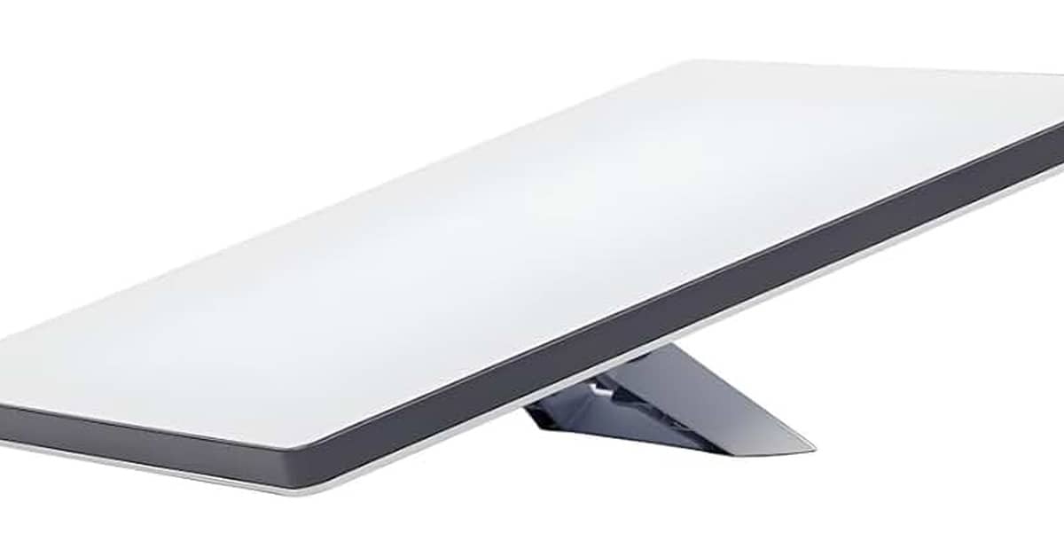 Starlink planos: Qual o Melhor Kit para Internet Móvel?