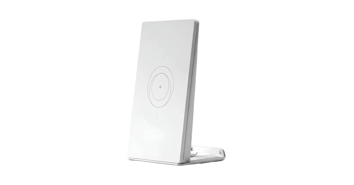 Starlink Wi-Fi 6: A Melhor Escolha Em Velocidade