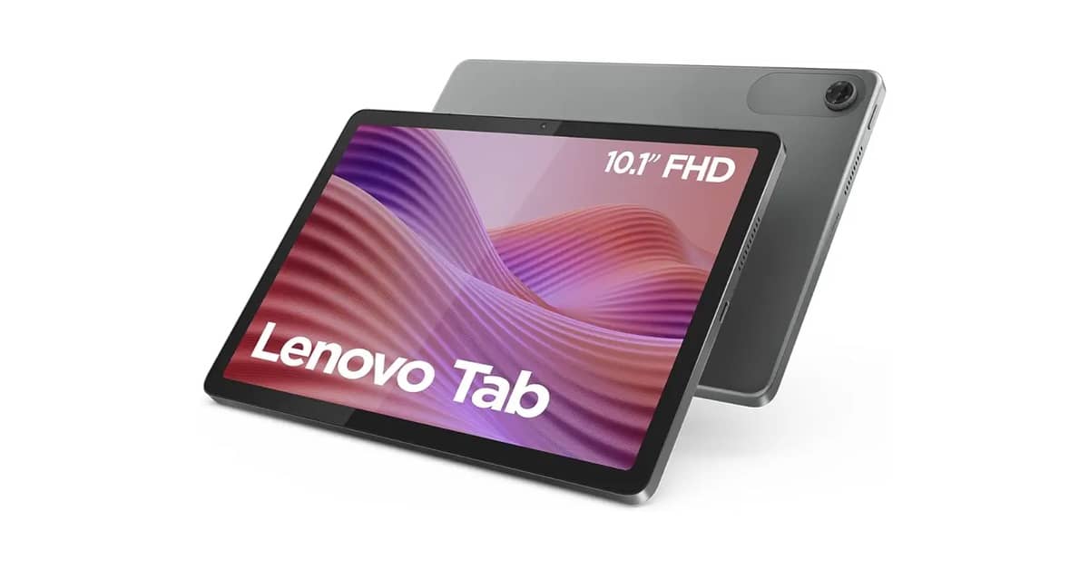 Tablet em Oferta: 10 Melhores com Custo-Benefício