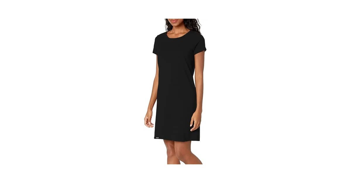 Vestido Feminino em Oferta: 10 Modelos Imperdíveis
