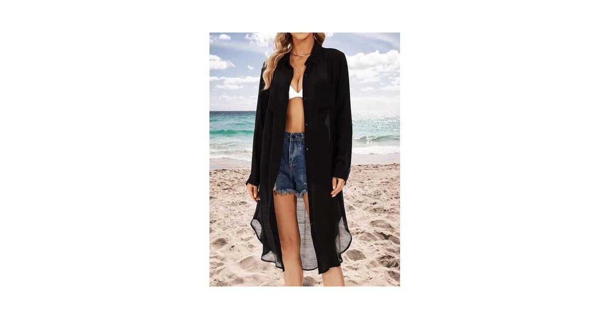 Vestidos Longos Baratos Frete Grátis: 10 Achados