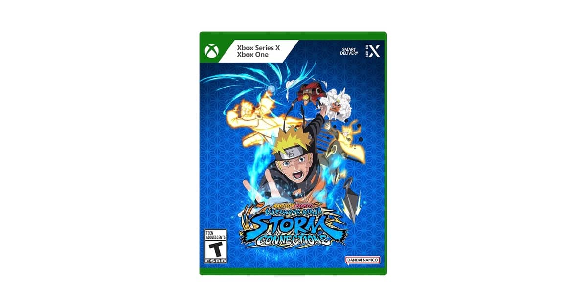 Xbox Series S Melhores Jogos De Alta Performance