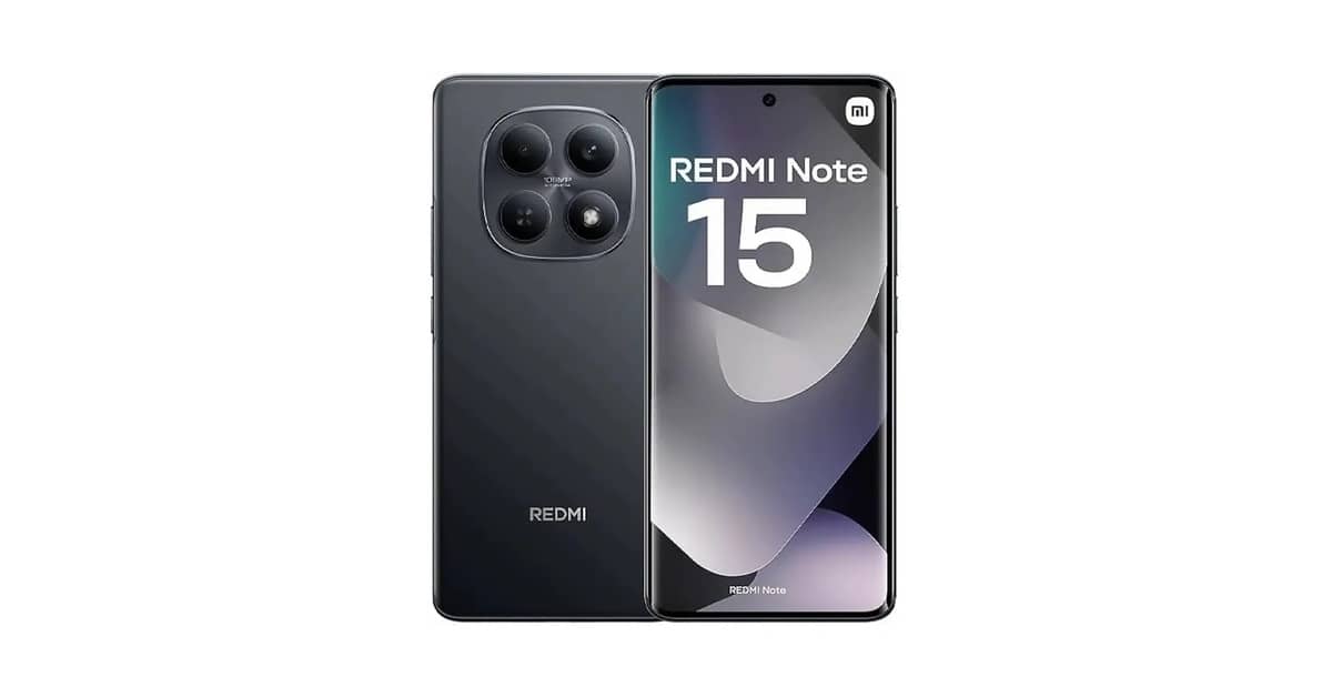 Xiaomi 15 Ultra em Oferta: Qual o Melhor Modelo?