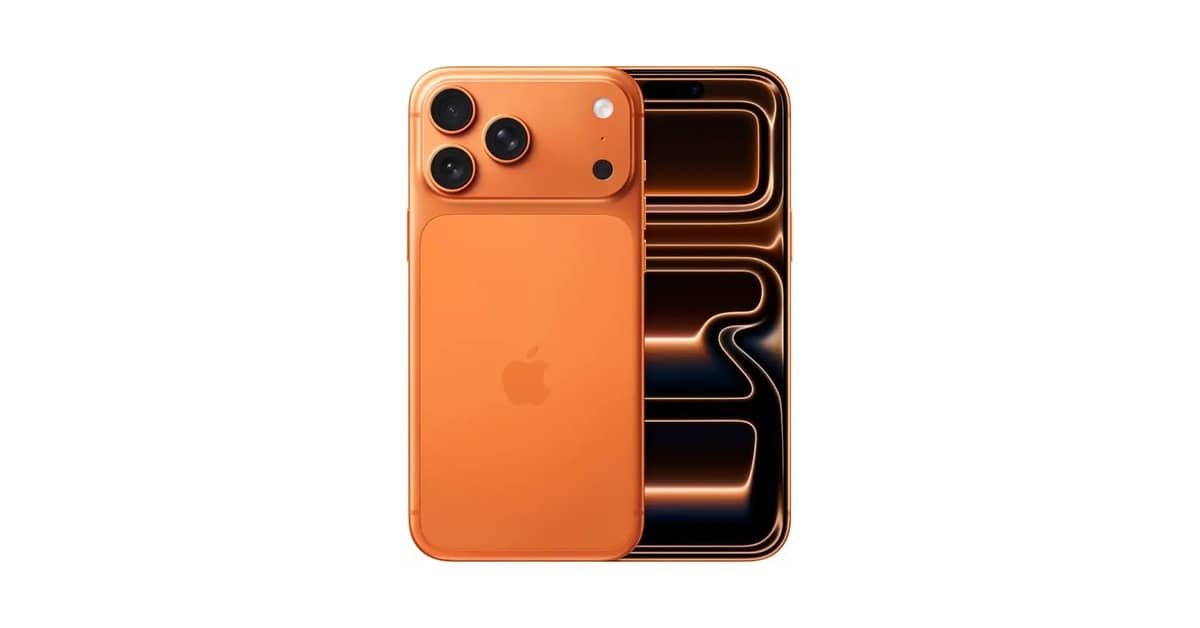 Xiaomi 17 Pro Max em Oferta: Top Capas MagSafe