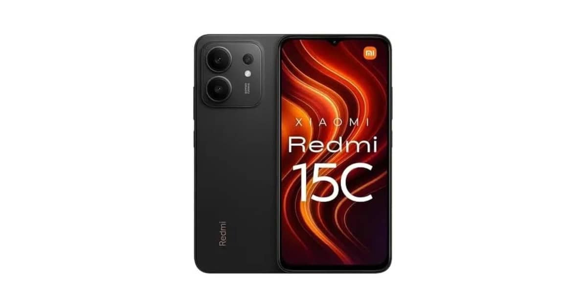 Xiaomi mais Barato: 10 Modelos com Custo-Benefício