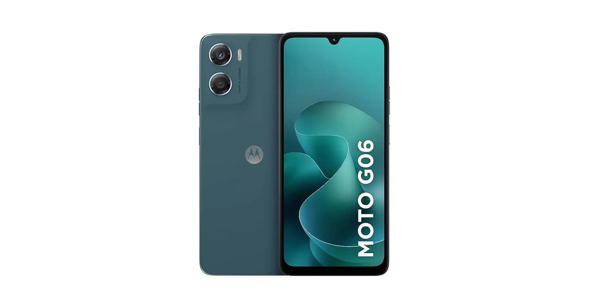 Xiaomi ou Motorola Qual o Melhor? 10 Modelos Top
