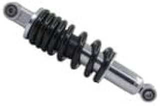 Amortecedor Traseiro Bros 125/150 Smart Fox