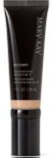 Cc Cream mary kay light to medium_AB