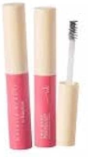 Natalia Beauty SÉRUM PARA CÍLIOS E SOBRANCELHAS TWO MUCH HBM1009