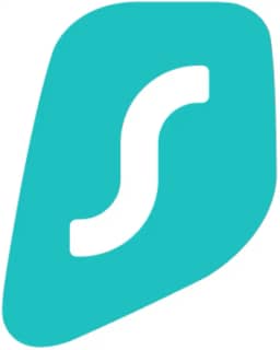 Surfshark VPN — Rápida, Segura e Privada. Melhor VPN para FireOS e Fire TV.