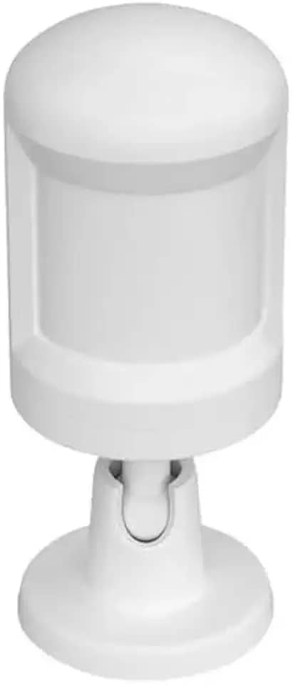 Sensor de Movimento ZigBee 3.0 Nova Digital Smart