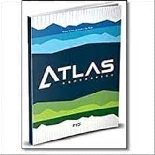 Atlas Geografico Livro Do Professor [Unknown Binding] Gisele girardi e jussara vaz rosa