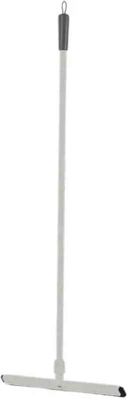 RODO FLOW BEGE FECHADO