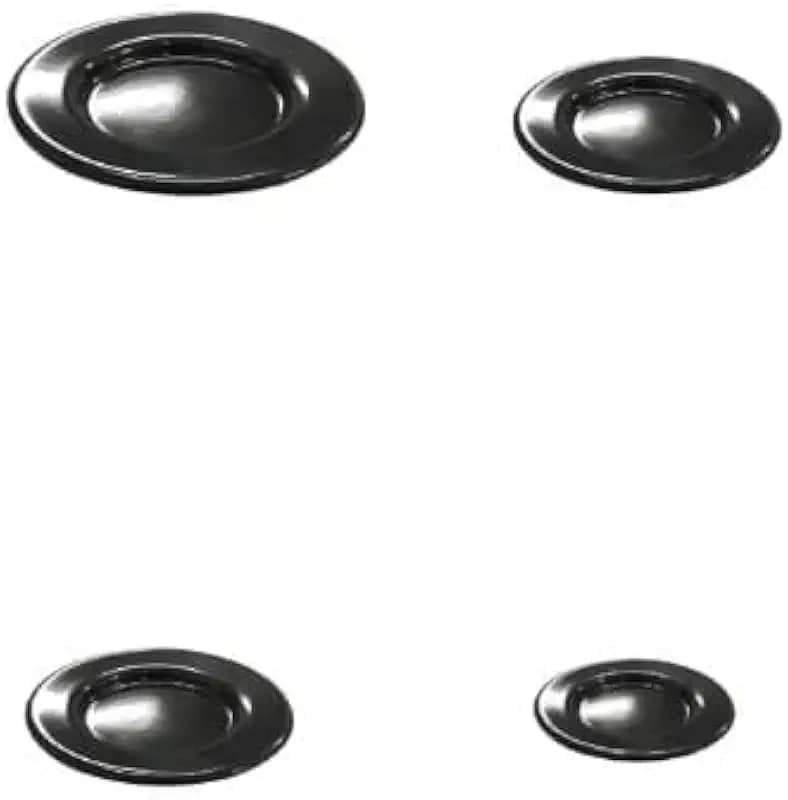 Espalhadores Serve Para Fogões da Marca Itatiaia Cooktop