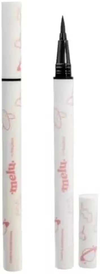 Caneta Delineadora RR2200 Melu