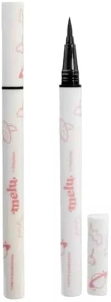 Caneta Delineadora RR2200 Melu