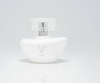 VF Bloom Desodorante Colônia 75ml - Wepink