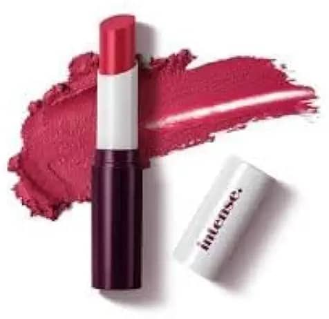 Batom Marsala Intense Stick Glossy 3,2g