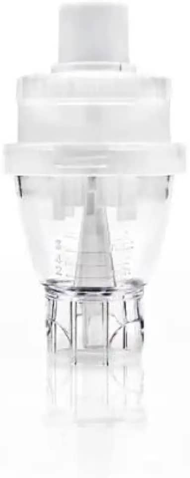 Copinho Inalador Nebulizador Gtech Original