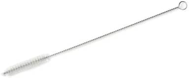 Escova para Limpar Cachimbo Meglio - 7mm