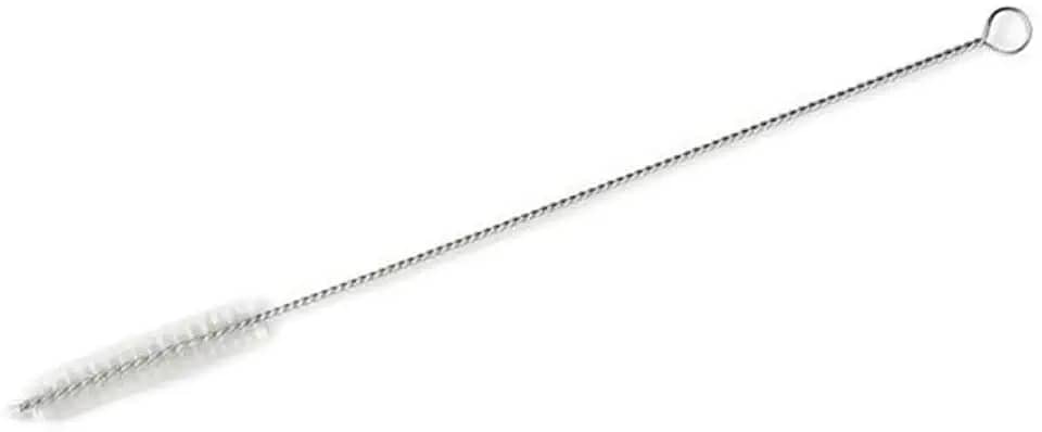 Escova para Limpar Cachimbo Meglio - 7mm