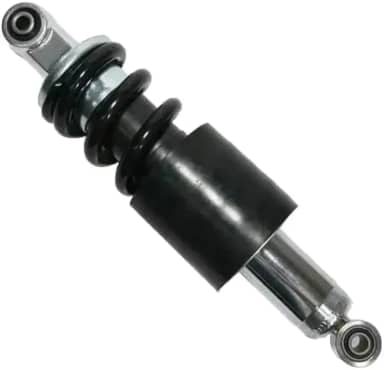 AMORTECEDOR TRASEIRO MONOSHOCK CENTRAL BROS 125 150 160 XRE 190 PRO LINK