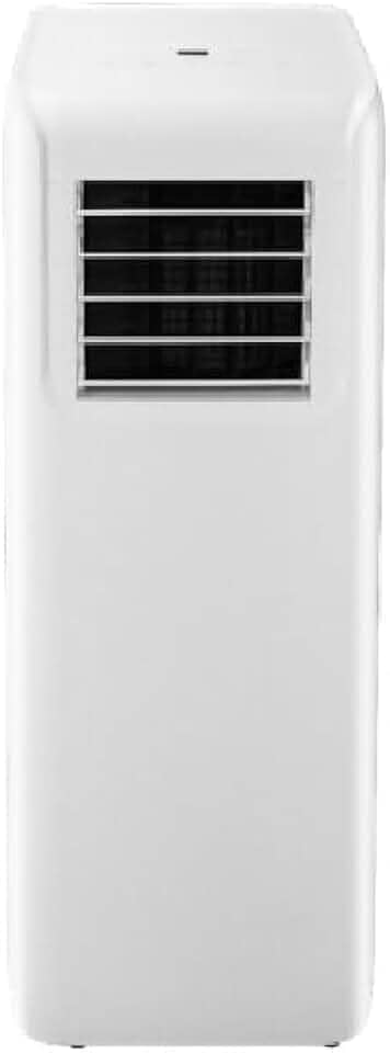 Ar Condicionado Janela Gree 12000 BTU/h Frio Mecanico CK010052000 – 127 Volts